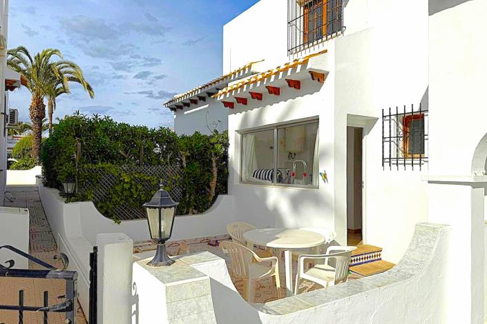 Image No.10-3 Bed Villa for sale