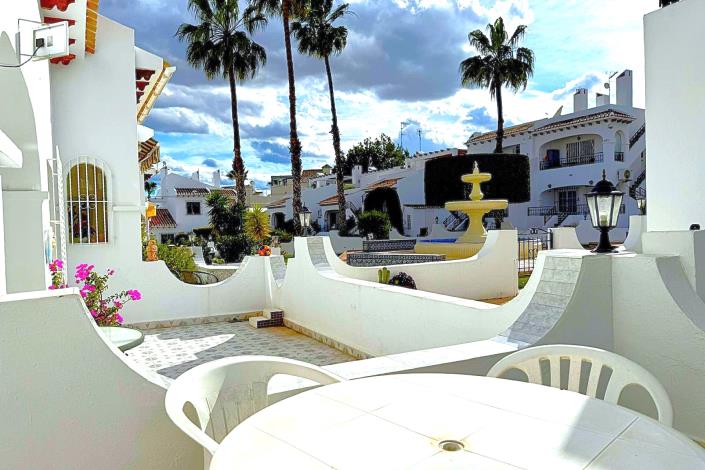 Image No.11-3 Bed Villa for sale