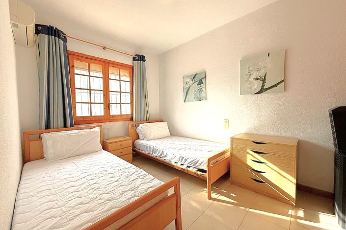 Image No.4-3 Bed Villa for sale