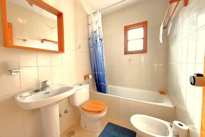 Image No.14-3 Bed Villa for sale