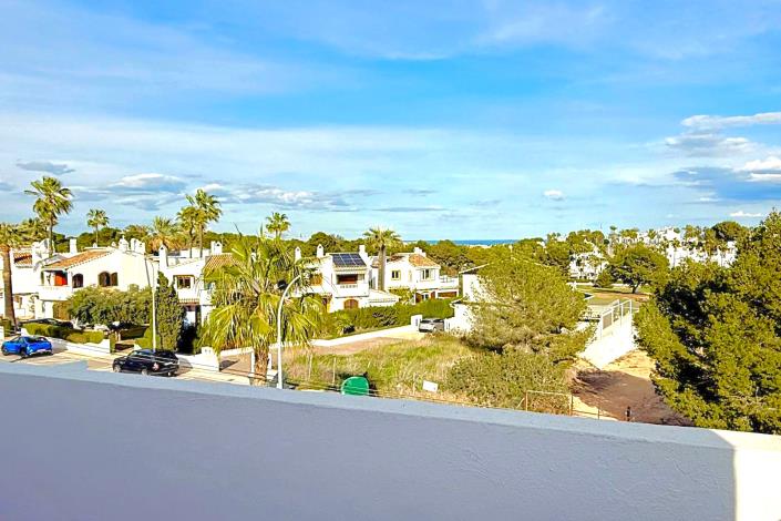 Image No.17-3 Bed Villa for sale