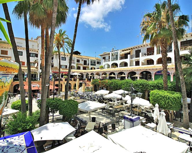 Image No.29-3 Bed Villa for sale