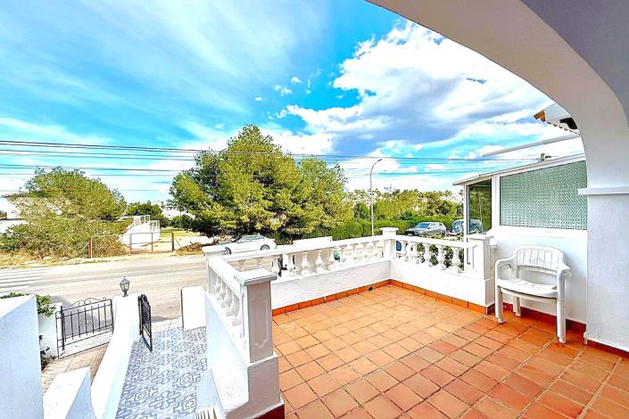 Image No.5-3 Bed Villa for sale