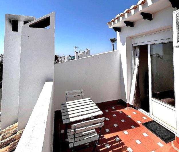 Image No.15-3 Bed Villa for sale