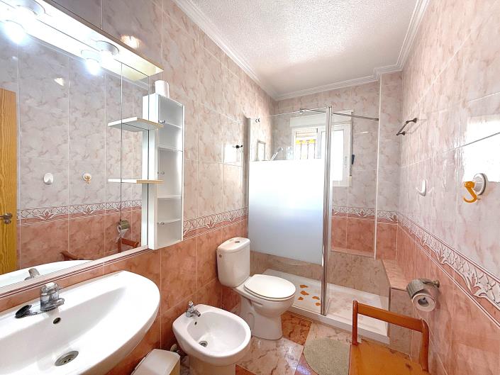 Image No.5-2 Bed Villa for sale