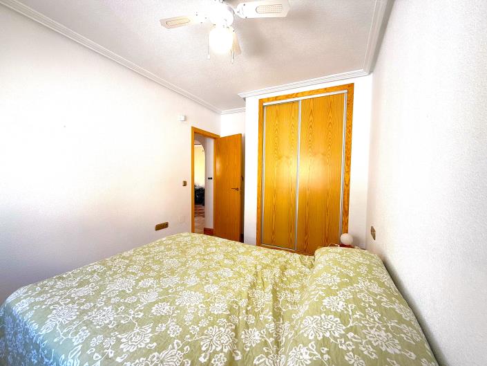 Image No.6-2 Bed Villa for sale