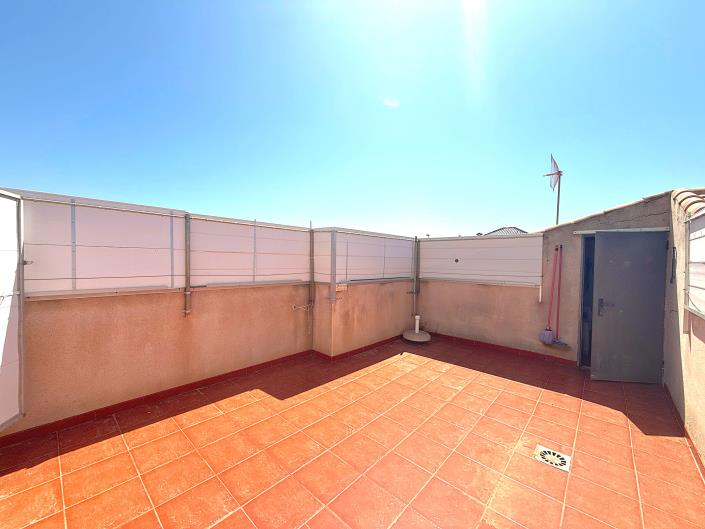 Image No.13-2 Bed Villa for sale