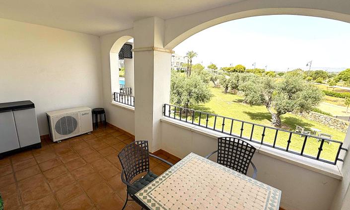 Image No.6-2 Bed Apartment for sale