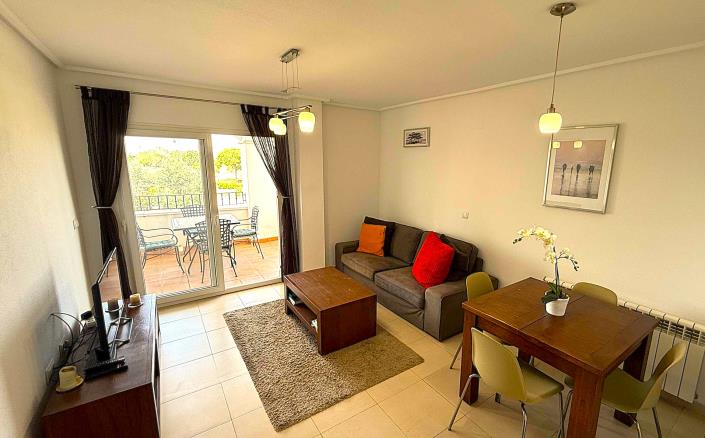 Image No.7-2 Bed Apartment for sale