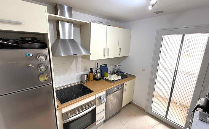 Image No.11-2 Bed Apartment for sale