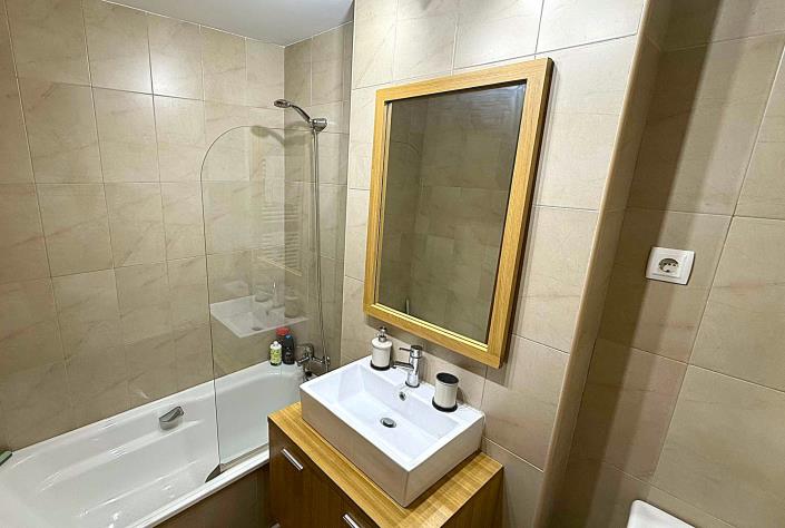 Image No.14-2 Bed Apartment for sale