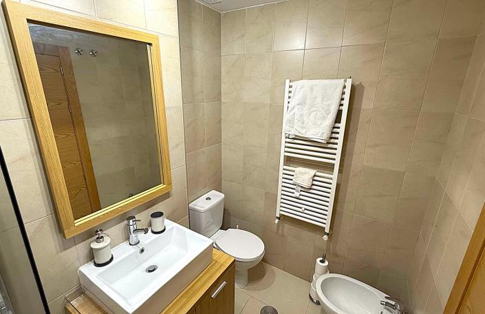 Image No.15-2 Bed Apartment for sale