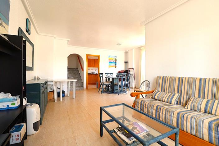 Image No.9-3 Bed Quad for sale