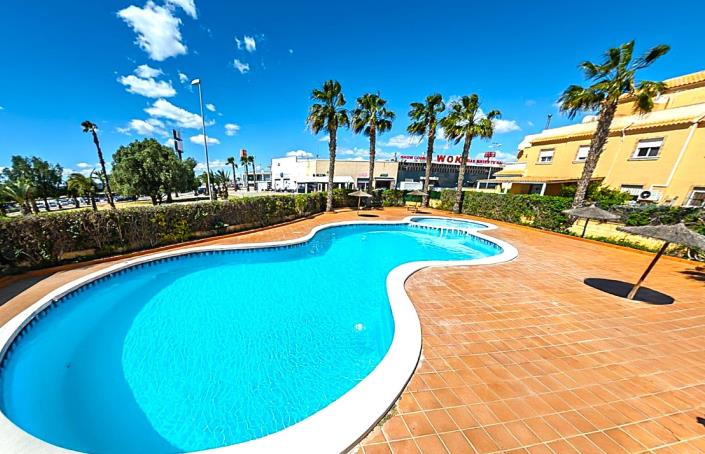 Image No.2-3 Bed Quad for sale