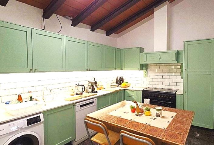 Image No.5-4 Bed Semi-Detached for sale