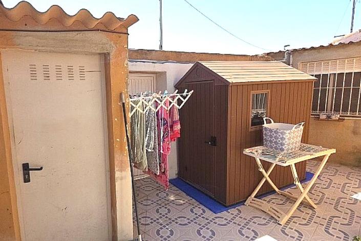 Image No.6-4 Bed Semi-Detached for sale