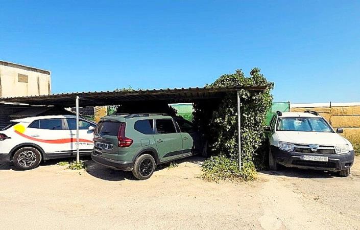 Image No.10-4 Bed Semi-Detached for sale