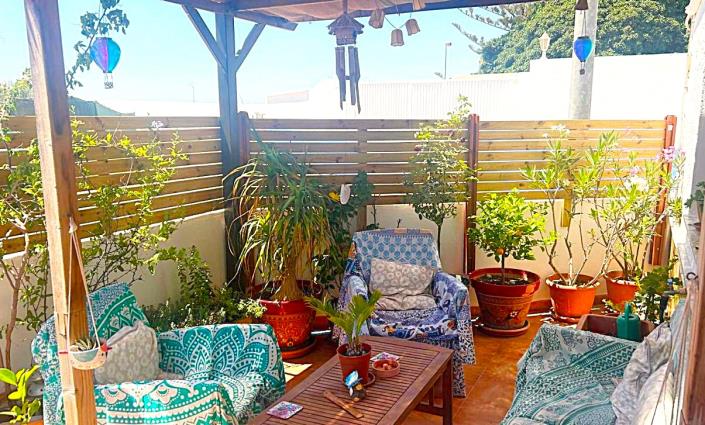 Image No.3-4 Bed Semi-Detached for sale