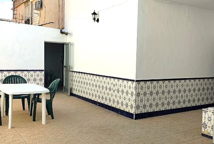 Image No.7-5 Bed Semi-Detached for sale