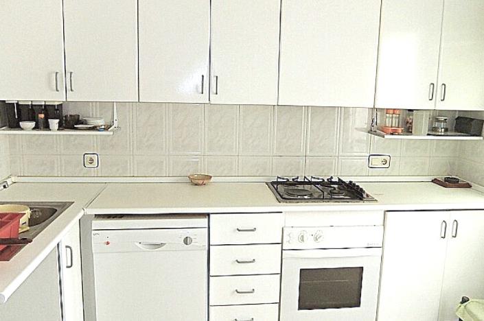 Image No.10-5 Bed Semi-Detached for sale