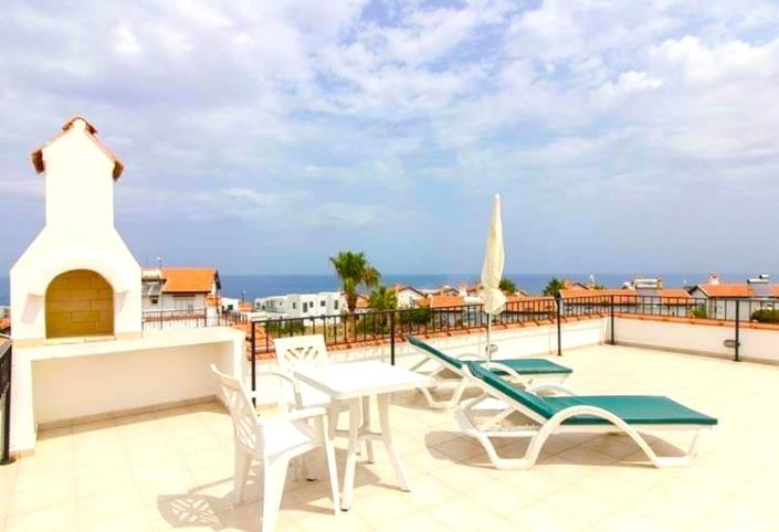 Image No.9-2 Bed Villa / Detached for sale