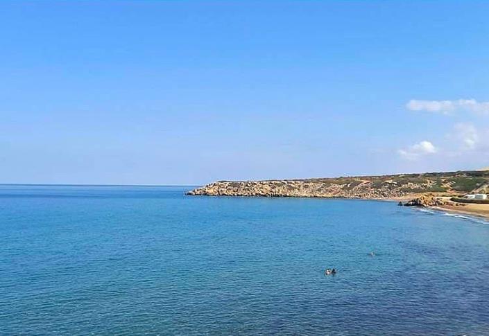 Image No.6-2 Bed Villa / Detached for sale