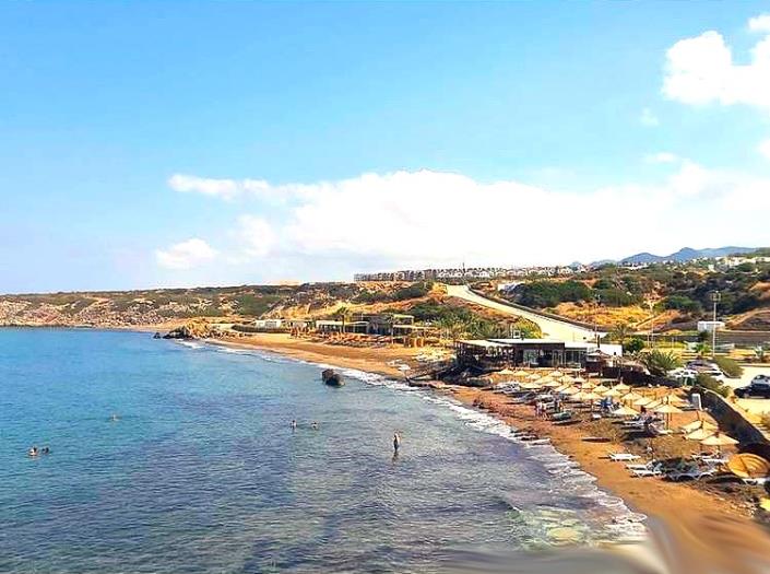 Image No.14-2 Bed Villa / Detached for sale