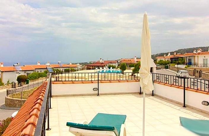 Image No.16-2 Bed Villa / Detached for sale