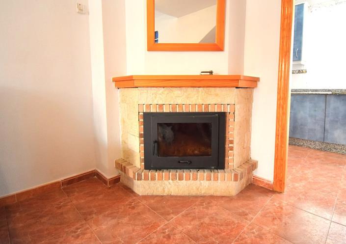 Image No.7-3 Bed Semi-Detached for sale