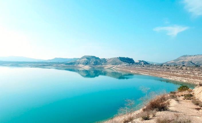 Image No.2-2 Bed Apartment for sale