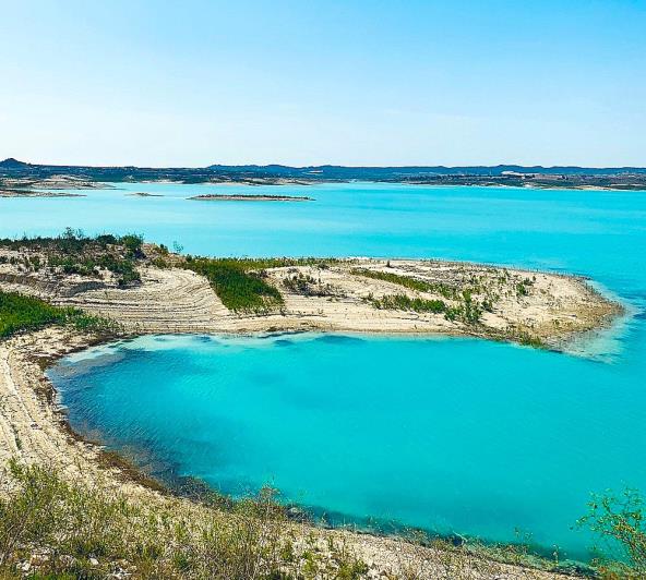 Image No.18-2 Bed Apartment for sale