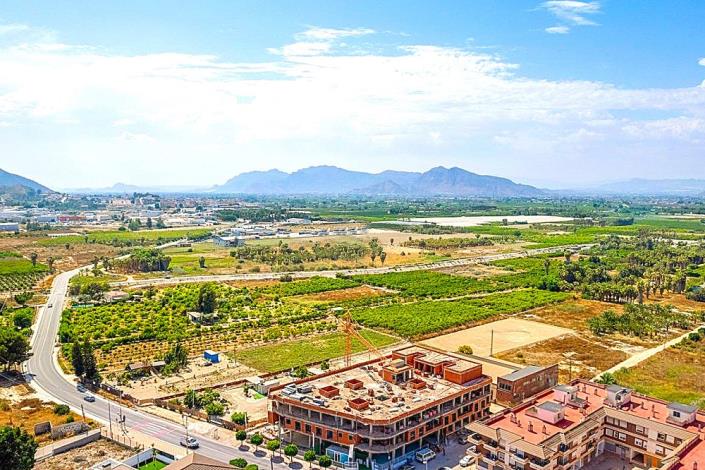 Image No.23-2 Bed Apartment for sale