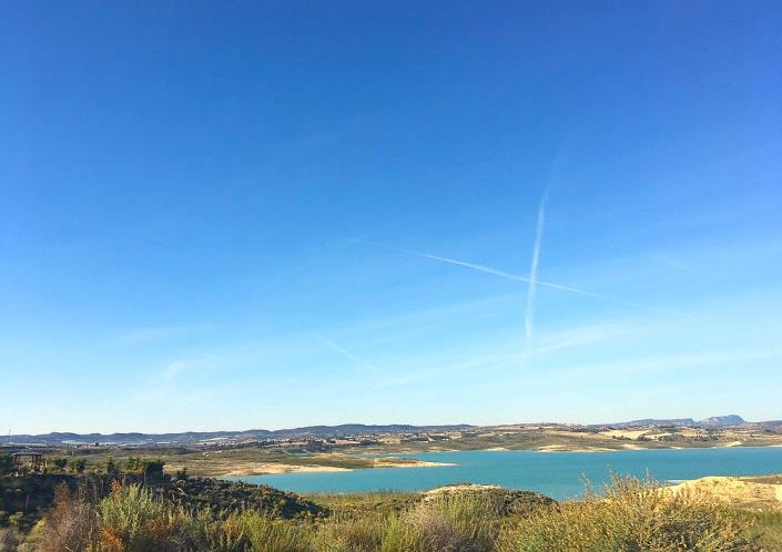 Image No.24-2 Bed Apartment for sale