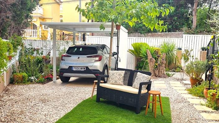 Image No.2-3 Bed Semi-Detached for sale