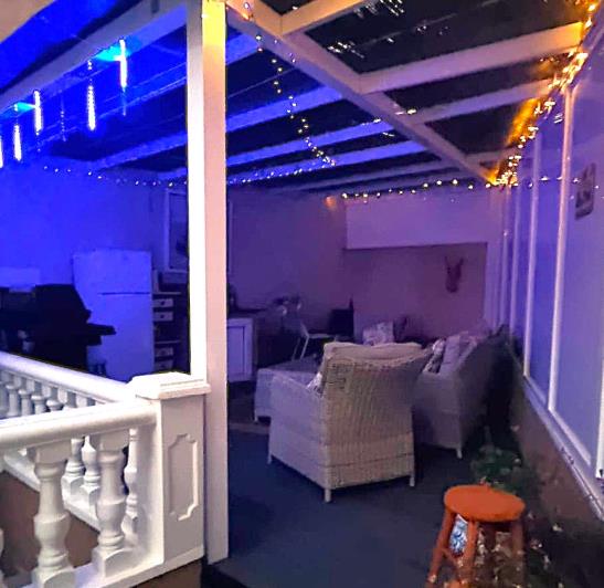 Image No.5-3 Bed Semi-Detached for sale