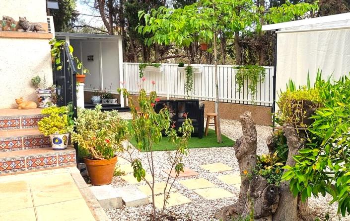 Image No.4-3 Bed Semi-Detached for sale