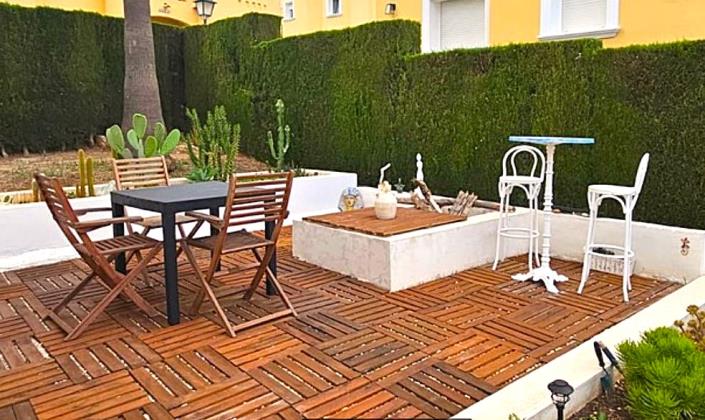 Image No.7-3 Bed Villa / Detached for sale