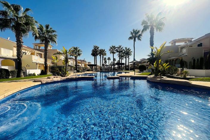 Image No.2-2 Bed Penthouse for sale