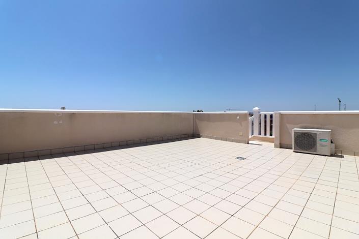 Image No.3-2 Bed Penthouse for sale