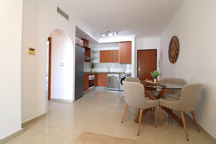 Image No.7-2 Bed Penthouse for sale