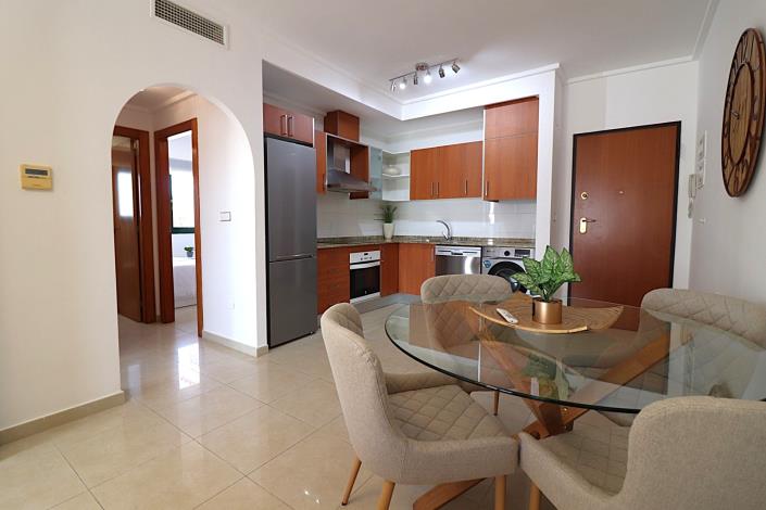 Image No.8-2 Bed Penthouse for sale