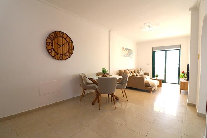 Image No.9-2 Bed Penthouse for sale