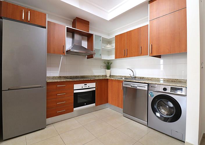 Image No.10-2 Bed Penthouse for sale