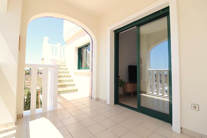 Image No.11-2 Bed Penthouse for sale