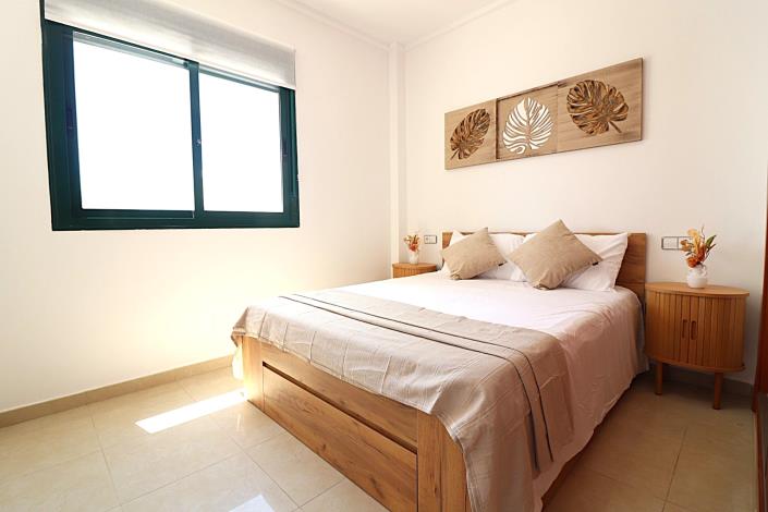 Image No.13-2 Bed Penthouse for sale