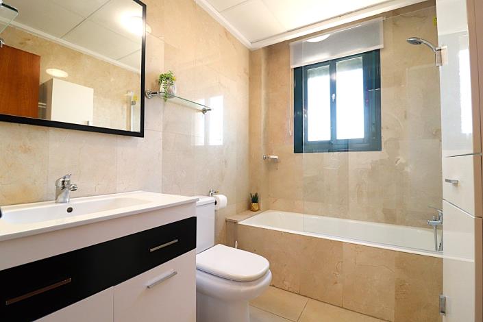 Image No.14-2 Bed Penthouse for sale