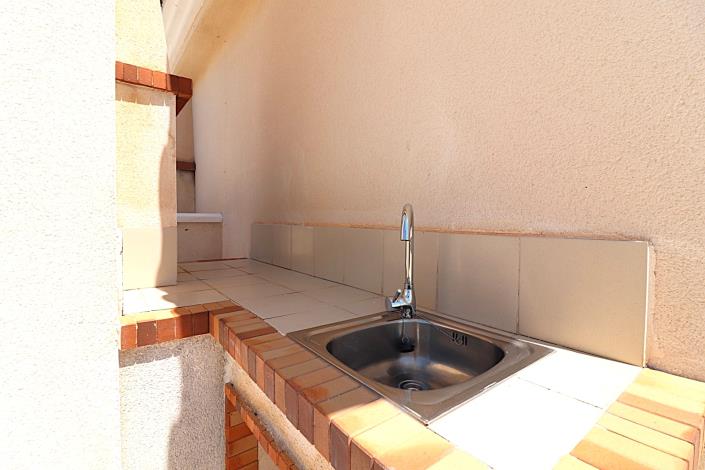 Image No.17-2 Bed Penthouse for sale