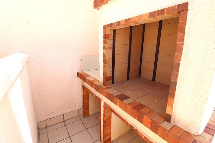 Image No.5-2 Bed Penthouse for sale