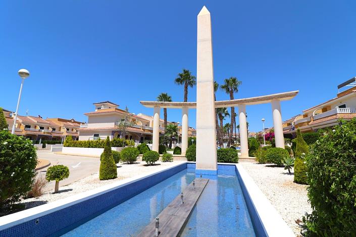 Image No.21-2 Bed Penthouse for sale