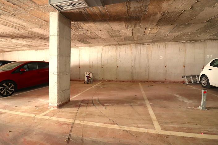 Image No.23-2 Bed Penthouse for sale